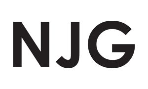 NJG
