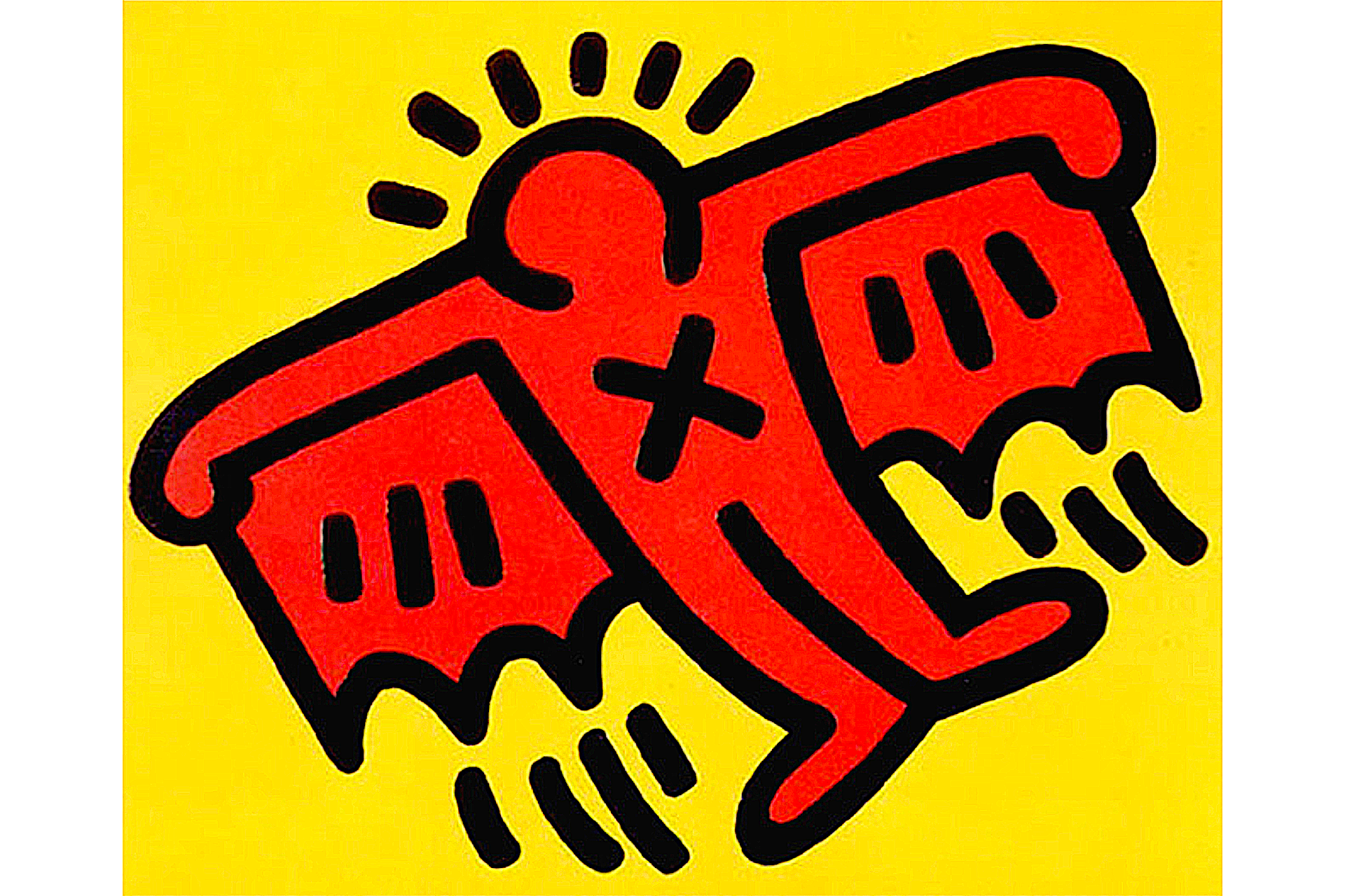 haring4