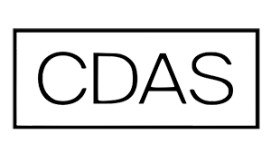 cdaslogo