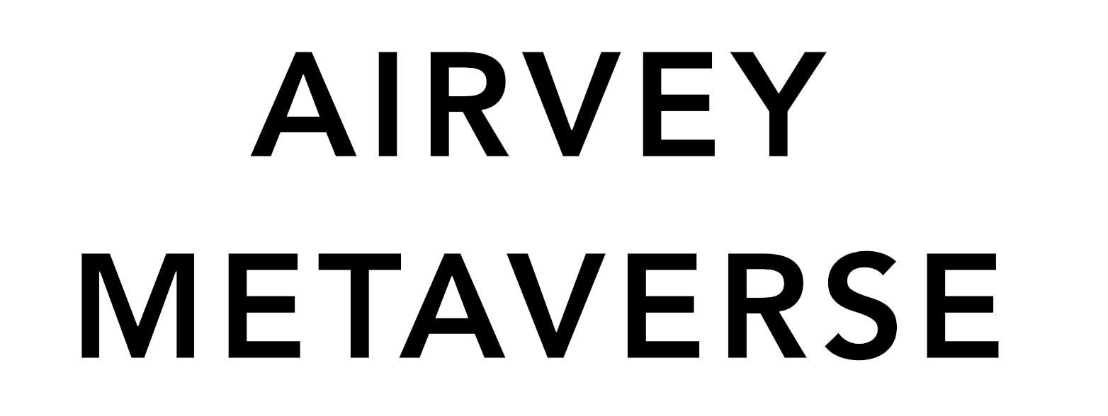 hervelaren