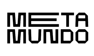 metamundo